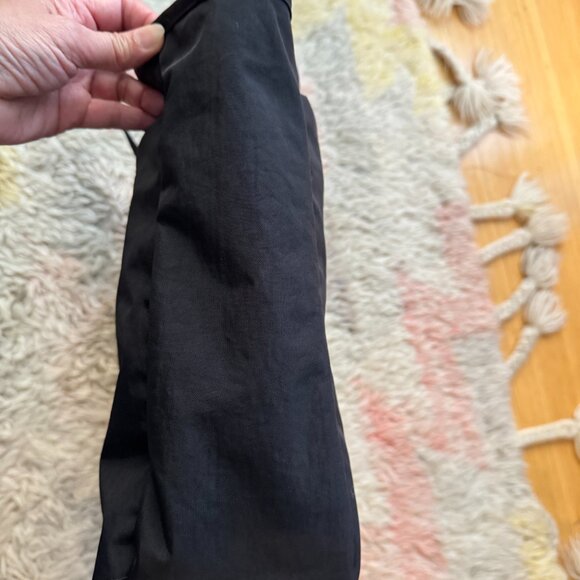 Bellroy Tokyo Wonder Tote 15L Raven Black - Picture 12 of 14